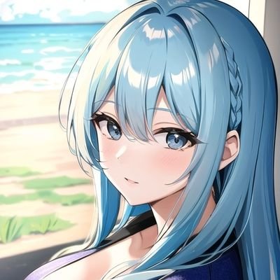 yukinokoBlue's profile picture. オタクです
性格的にズバズバ言いますがあしからず

　　　　　　　　　　　　　　　　　　　　　　　　　　　　　　　　ウルトラシリーズ（M78ワールドで生きている/スーパー戦隊は鳥人戦隊ジェットマン/ポケモン（〜金銀