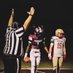 Jareese Gaines (@jareesegaines) Twitter profile photo Jareese Gaines (@jareesegaines) Twitter profile photo
