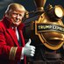 Maga Trump Trains Only 🚂🟥🟥💨 (@magatrainsonly) Twitter profile photo Maga Trump Trains Only 🚂🟥🟥💨 (@magatrainsonly) Twitter profile photo