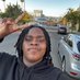 chalant dreadhead (@laziestambition) Twitter profile photo chalant dreadhead (@laziestambition) Twitter profile photo