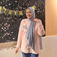 𓂆 (@iamhe240) Twitter profile photo