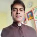 SSyadavji (@ssyadavg) Twitter profile photo SSyadavji (@ssyadavg) Twitter profile photo