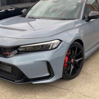 hid kawa (@garpks) 's Twitter Profile