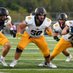 Gabe Porter (@gabe_porter11) Twitter profile photo Gabe Porter (@gabe_porter11) Twitter profile photo