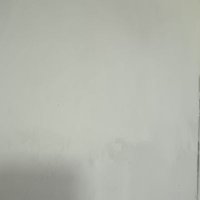 Amirul010 (@amirul01050) 's Twitter Profile