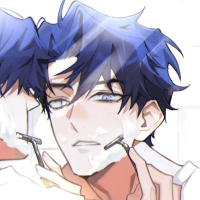 효🌌さんのプロフィール画像
