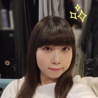 ちさと しんどう (@cshindou35969) 's Twitter Profile