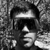 Joshua Temple (@templejoshua5) Twitter profile photo Joshua Temple (@templejoshua5) Twitter profile photo