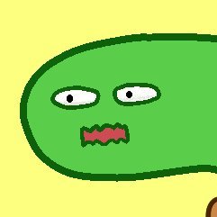 magiqliff's profile picture. やってみなくちゃわからない