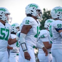 Arnez Lee | 2026 (@arnezlee12) 's Twitter Profile