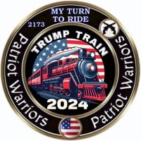 My Turn 2 Ride. 🇺🇸-🇬🇧-🇨🇦-🇩🇪 (@myturn2ride) 's Twitter Profile Photo My Turn 2 Ride. 🇺🇸-🇬🇧-🇨🇦-🇩🇪 (@myturn2ride) 's Twitter Profile Photo