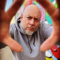 William “MotionPlus” Sterns (@motionplus) 's Twitter Profile Photo