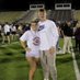 kayden nicholson (@kaydennicholson) Twitter profile photo kayden nicholson (@kaydennicholson) Twitter profile photo