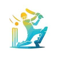 sudaya95's profile picture. #Cricket Lover, #Music Lover,#Hope Yourself.