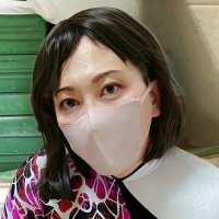 ちゃぼ@スポーツ異性装♂️ (@gymleotardchabo) Twitter profile photo