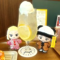 kuga.@取引垢(縮小中) (@blacklily_19) 's Twitter Profile Photo kuga.@取引垢(縮小中) (@blacklily_19) 's Twitter Profile Photo