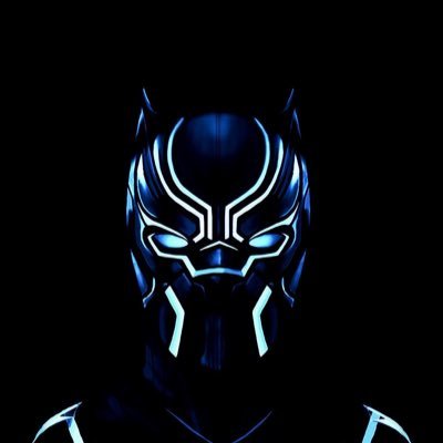 HeavenlyNova289's profile picture. 22//🇬🇧🇯🇲