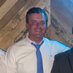 David (@normstrodamus) Twitter profile photo