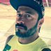 Vinnie Stefano (@vinniestefano) Twitter profile photo