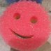 David's not impressed! (@davidru38246972) Twitter profile photo David's not impressed! (@davidru38246972) Twitter profile photo