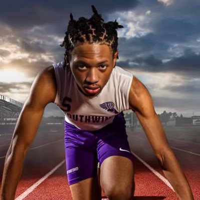 CCC 28’ (Head Coach Of The Memphis Stallions🐴) ( Assistant Coach Of The Platinum Runners🏃🏾♂️)