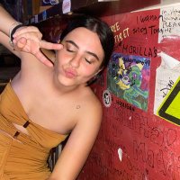 pau 🫶🏻 (@paulaamg9) 's Twitter Profile