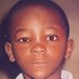 . (@folajimiagboola) Twitter profile photo . (@folajimiagboola) Twitter profile photo