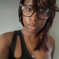 Breesha (@breeafreakk) 's Twitter Profile