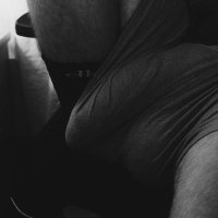 Jake Setto | OnlyFans (@jakesetto) 's Twitter Profile