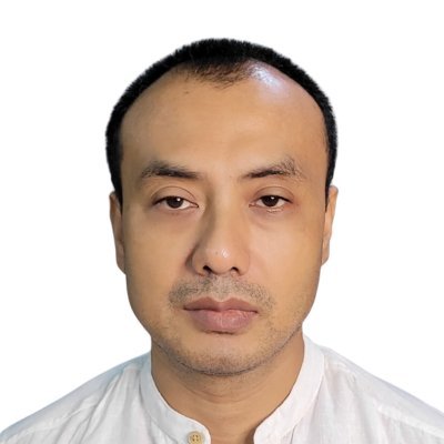 Yoga of Freedom Profile
