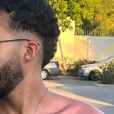 OmarWaleed_'s profile picture. #JFT74