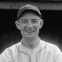 Pittsburgh Pirates 1925 (@1925bucs) 's Twitter Profile Photo Pittsburgh Pirates 1925 (@1925bucs) 's Twitter Profile Photo