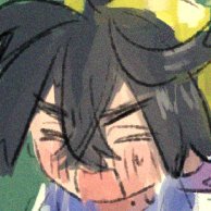 おいたん (@poniponiooon) 's Twitter Profile Photo