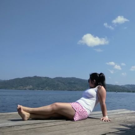 lunavane's profile picture. ρsιcóℓσgα
яянн
ⲁⳐⲉⳖⲁⲚ𝖽Ⲅⲟ ⳽ⲀⲛⲸ ⳨ⲁⲚ!!