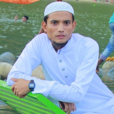 āĻā§āĻŦāύ āĻšāĻā§āĻā§
āĻŽā§āϤā§āϝā§āϰ āĻāύāĻŋāώā§āĻ āϏāĻāĻā§āĨ¤ (āĻŦā§āϞāĻžāĻĄ O+)