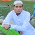 𝐍𝐚𝐣𝐢𝐦 𝐔𝐝𝐝𝐢𝐧 𝐊𝐚𝐦𝐫𝐚𝐧 (@kamrannajim) Twitter profile photo 𝐍𝐚𝐣𝐢𝐦 𝐔𝐝𝐝𝐢𝐧 𝐊𝐚𝐦𝐫𝐚𝐧 (@kamrannajim) Twitter profile photo