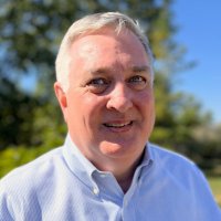 Jeff Huggins (@jeffhugginsapr) 's Twitter Profile