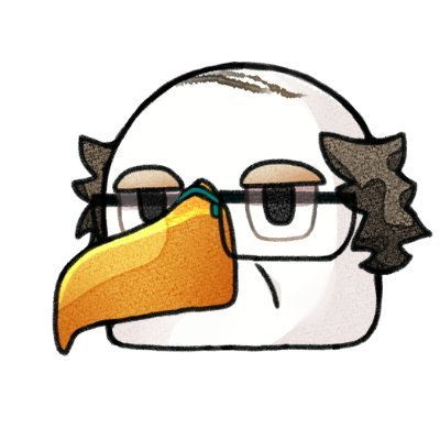 원형탈모중년さんのプロフィール画像