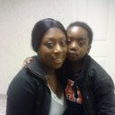 Donna Springer - @daysmomds - Twitter