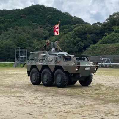 fpRIi34g5424883's profile picture. Death waits in the darkness