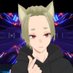 FOX (@acexoxoxoxo1) Twitter profile photo