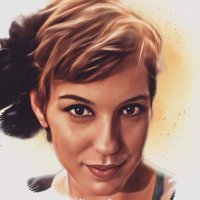 Rose Harmon (@rmharmon2004) 's Twitter Profile