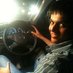 siddharth kankariya (@siddharthkanka2) Twitter profile photo siddharth kankariya (@siddharthkanka2) Twitter profile photo