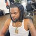 Franklin Saint ❄️ (@_fresh_princeee) Twitter profile photo Franklin Saint ❄️ (@_fresh_princeee) Twitter profile photo
