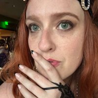 Michaela Martin, JD (@micmaymar) 's Twitter Profile