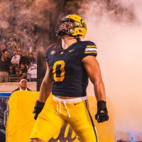 Cade Uluave (@cadeuluave) 's Twitter Profile Photo Cade Uluave (@cadeuluave) 's Twitter Profile Photo