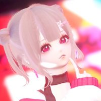 もっちー@しー (@mochi_ship9) 's Twitter Profile