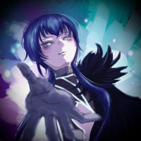 九ノ式 しゅう ✧︎ クノシキ シュウ ✧︎🌌🌙 (@shu_kamiya) 's Twitter Profile Photo 九ノ式 しゅう ✧︎ クノシキ シュウ ✧︎🌌🌙 (@shu_kamiya) 's Twitter Profile Photo