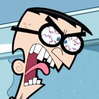 not A real JOKER (@sarcasvas) 's Twitter Profile