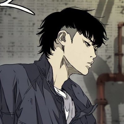 abdo_sedki's profile picture. 